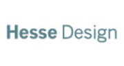 Hesse Design