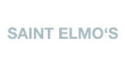 Saint Elmo's