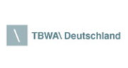 TBWA Deutschland