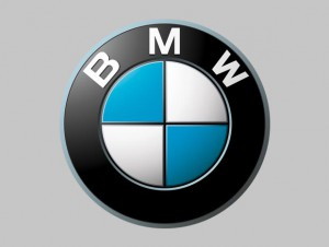 Art Direktion. Fotografie und Design für ein DVD Cover der Navigationssysteme von BMW